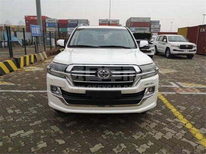 c8ef679210b3d017b688a15fc3edc120