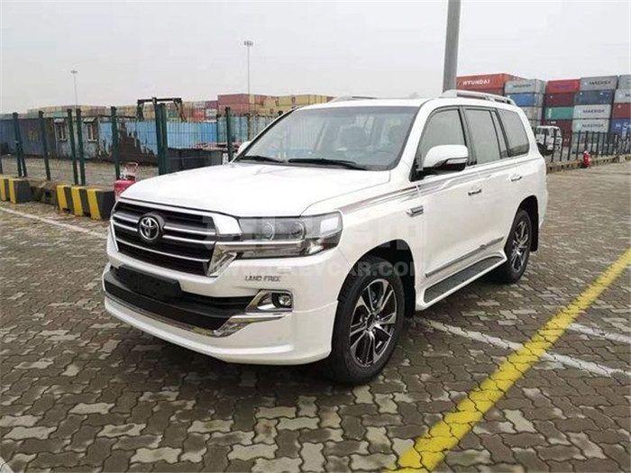 14cf0e7db27df5ead6870a4c19f1255d