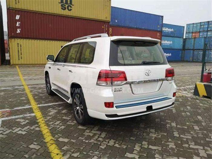 c10e2ff228f8b89ef4373b08ee87cc0b