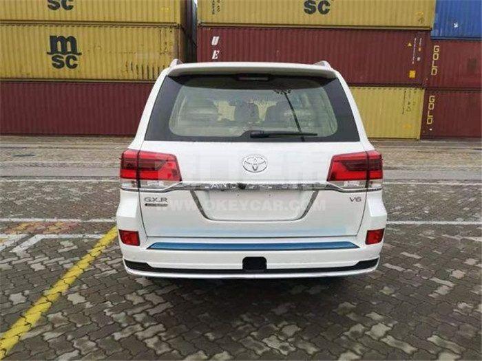 b4d374beb797330fa4bdf6ec5fbec41f