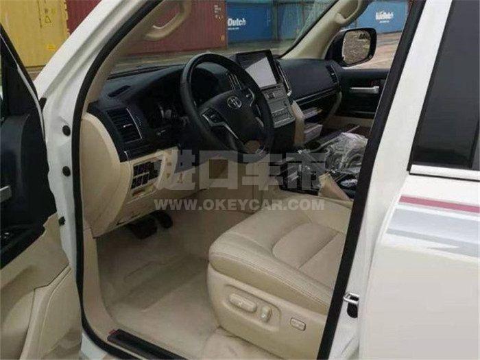 56fec9f64ff9855a020722132e4d28a9