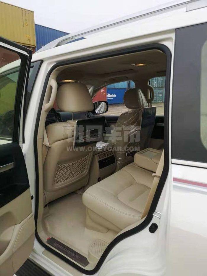 e89967b62ce4d2eff3e70772eb3b6a01