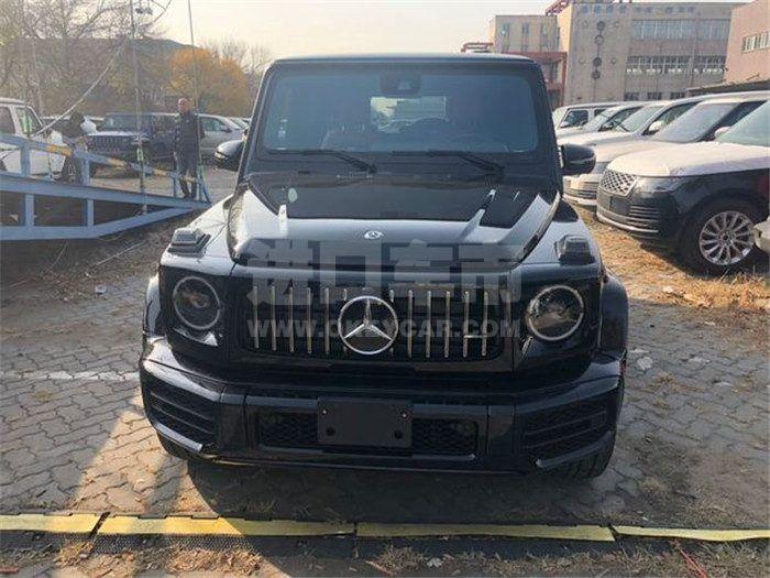 654b0b8ee2d4bd3118d40f90d1000963