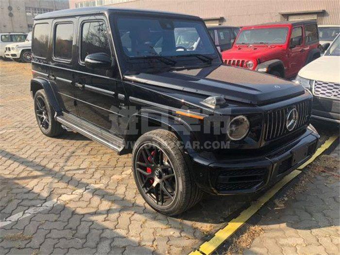 f7d50853e3b4d55b22b5bd456c96cb03