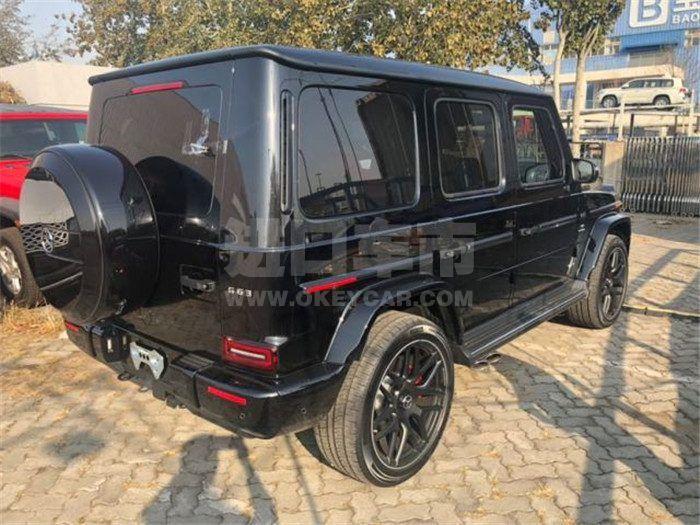 cf2369a7ff72d657ff346f579672ed04