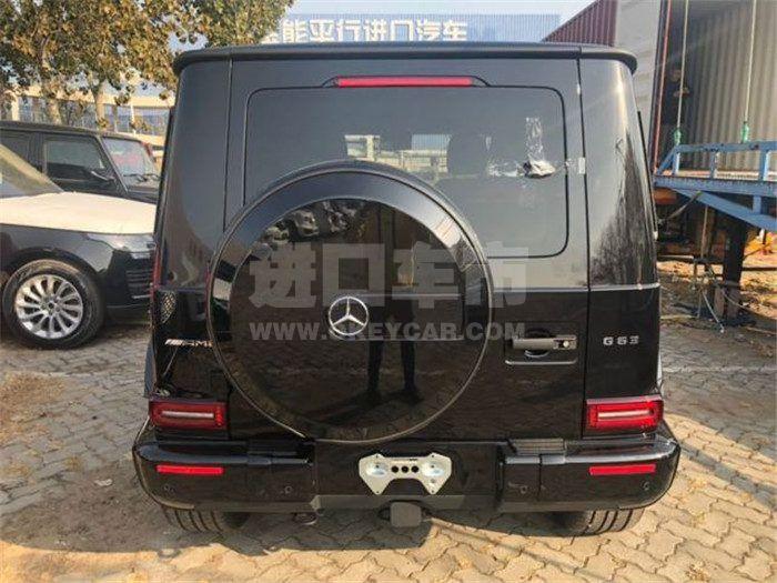 d25f2db7ec0c47cefd4da5a55e147da6