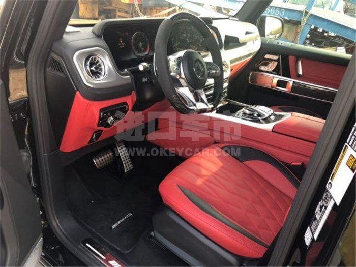 21b0fba33ef4dfd5d79aac0f986553b0