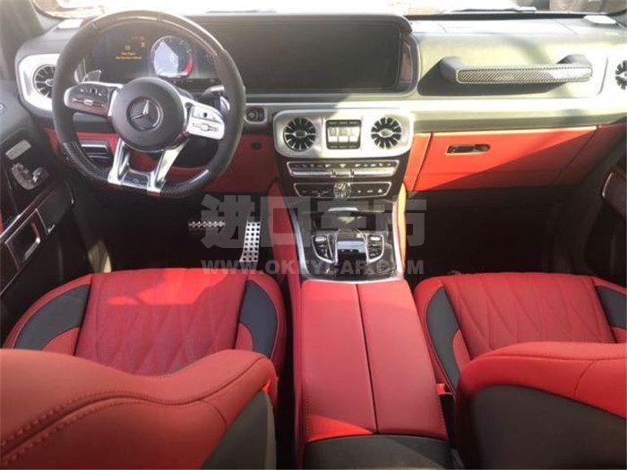 3a25805da7c1eed4b610ef10473791ee