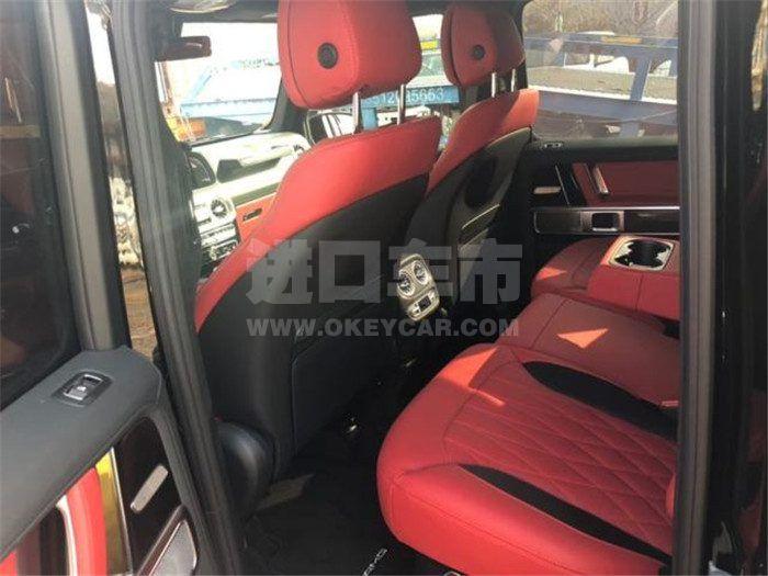 4b1a75b4b539d94fc48ca5c1544a2312