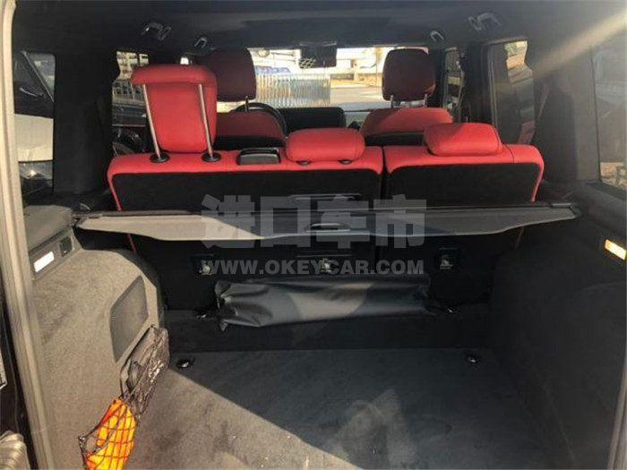 7de3e0cb10bf84f7511deb55316c5183