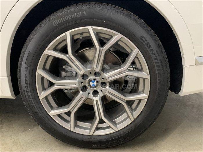 1cd4bde896d14c436b55d4ef582e4f95