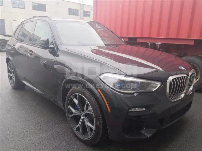 3debf79b8146c46ffe8dcf3dcb5b650d