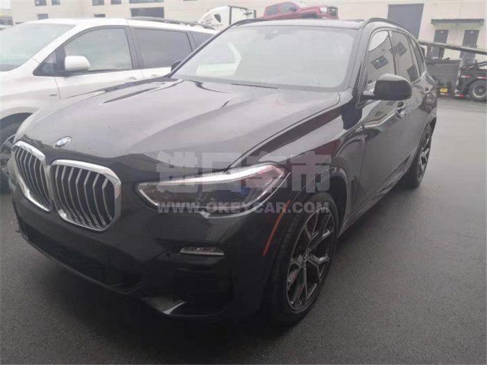 d5681f94f102ee4c791a36aeeb511775