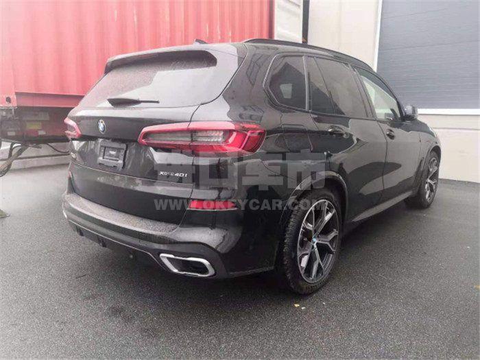 e7df377732442c8b9bf9322b6a9f9575