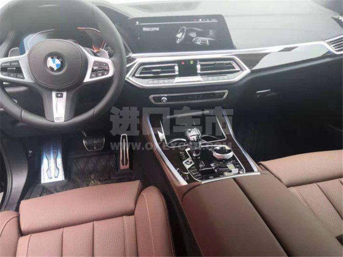 772d72604711f15ca6fa753c6aa29ead