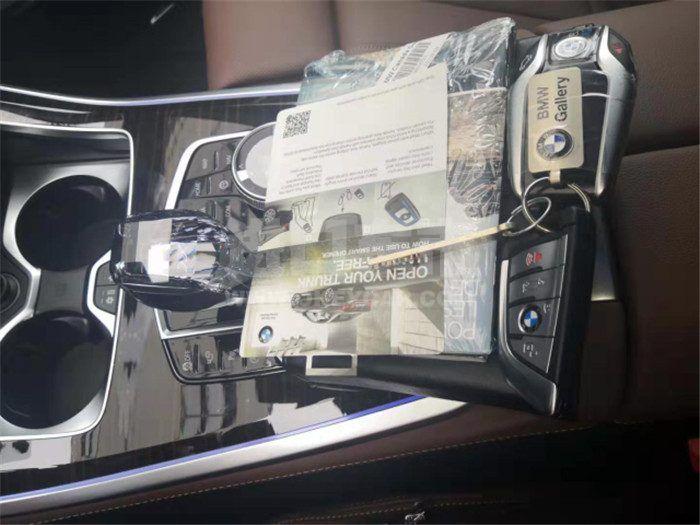 8725ec3c72ed921d23ae7edebce88ec3