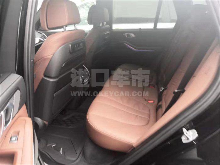 1781f13a109c2b9b81ec9525ddef0714