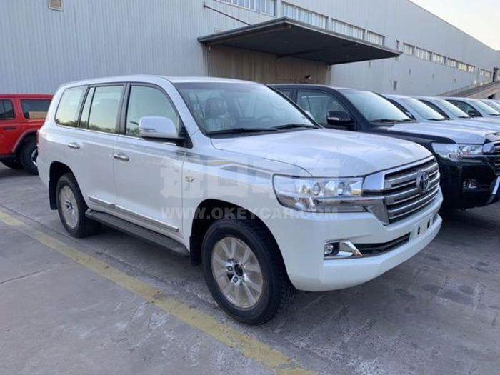 58b6e142f0394dbdb0779577e64058c2