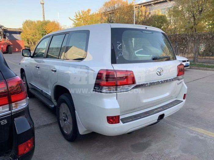 b0d41fe2ad0ff28d38d0a45057d5dc56