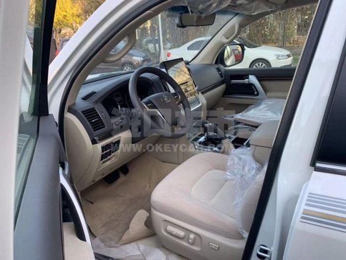 fa95217437a1841443232b2e1d992524