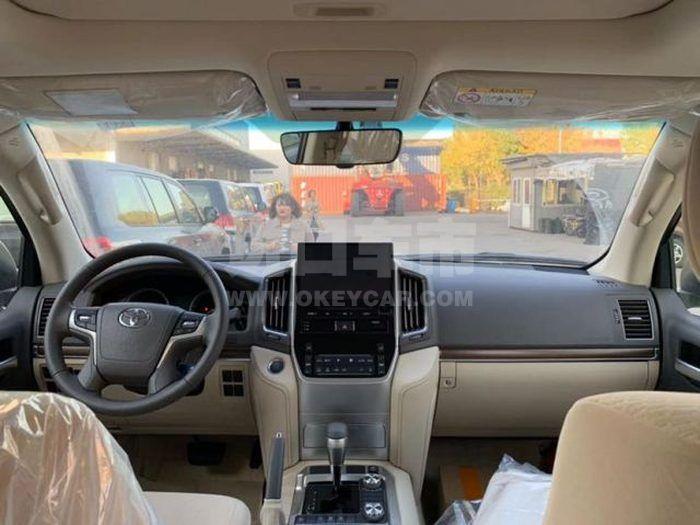 8dc82d0ca80961c81d003265f7d08d66