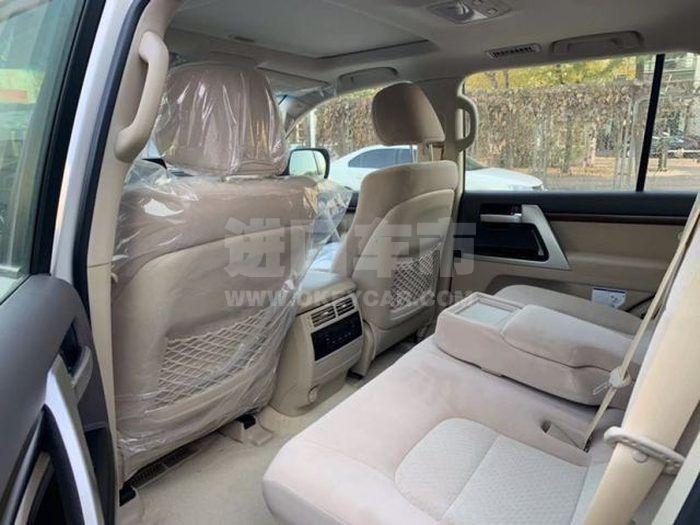 ee54cef8cb70c3c6a6541b737e9a5e92