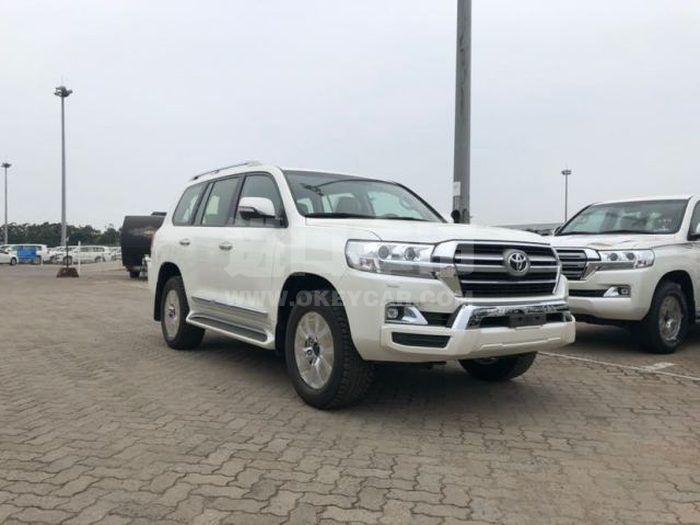 e35ef4d4ceb84dc2df45af5d4a1c9ba0