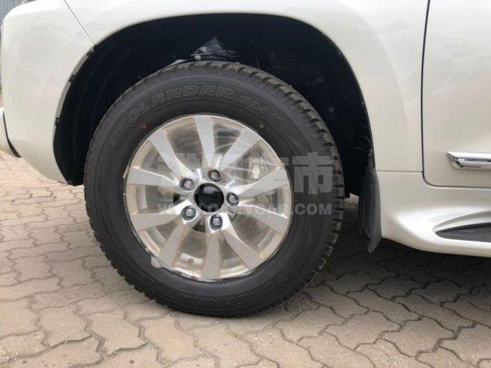 0b73a9bd0eab79d826ecb79c9e68e8e9