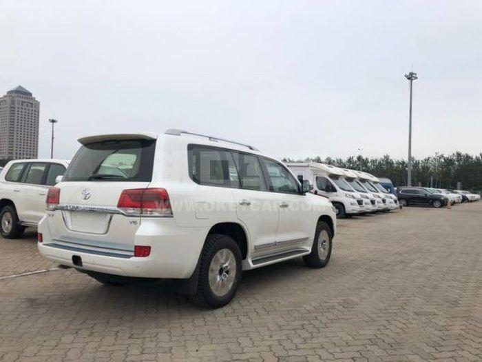 003eb4d1694d3ca75414e45fa3b39782