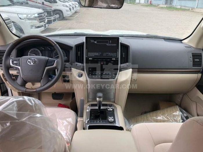 987d9e2643ad9c640f0274fb9af50192