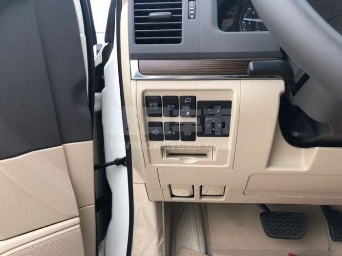 17c5f3a6379aa50221dc3f5159af1e7d