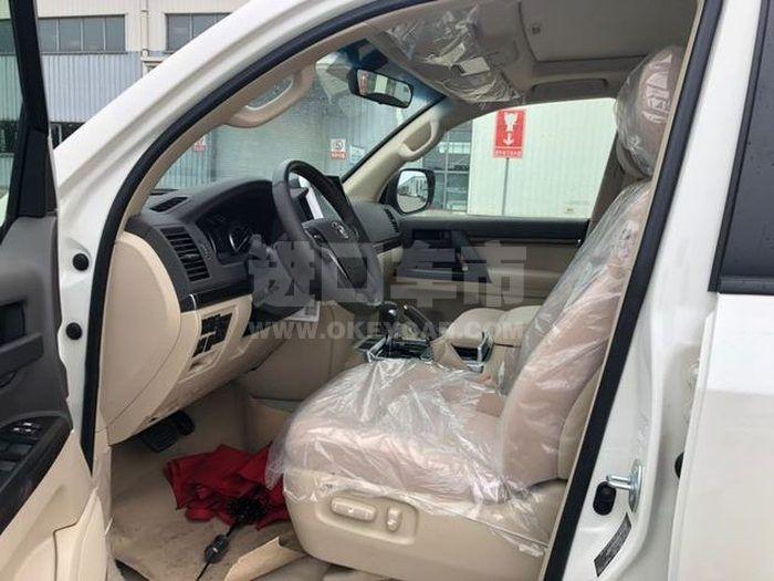 d12b30f7945b5766f91c1c5526a558ee