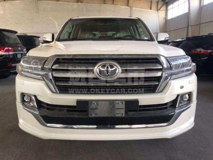 2660b43fec96d1980f3ee9bca72412e7