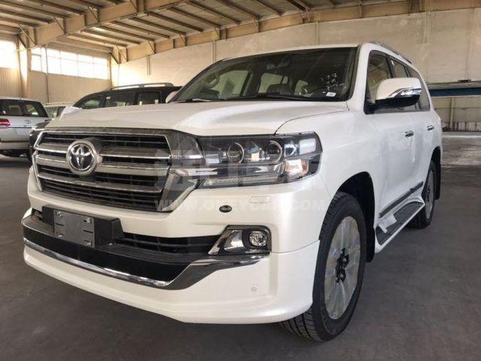 d2d44a8104381d9ff1cda543d61ccbb2