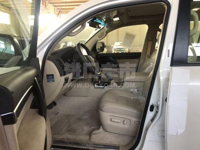 791973cffdc2aebc22332623d13136b2