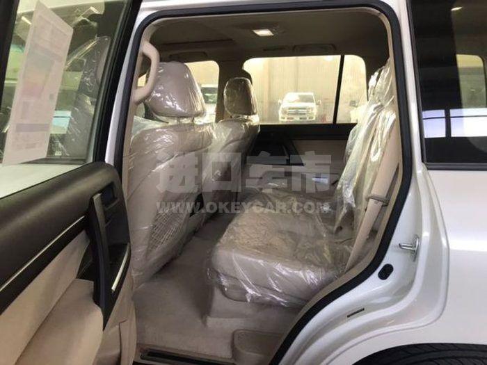 cb98da0d54256523e61e07daf2dbeb3d