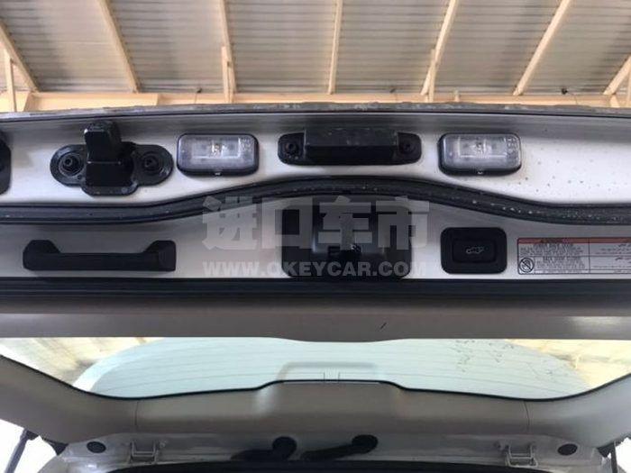 1187c1d6f749d989513366526d2b6a95