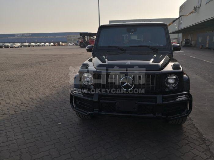 4d04f7670d097e7fd6a89829f830fa11