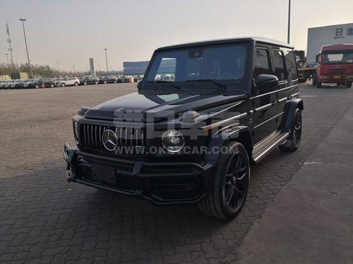 2a045a29c6c6b765d55c904d38ba65ae