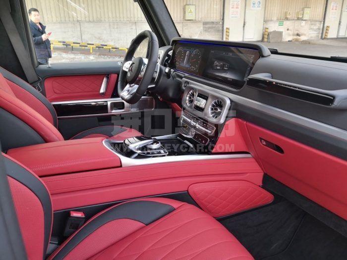 684b6450c51a9fe2eba1f3e78bad963c