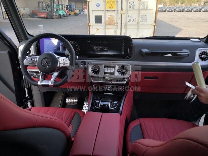 80625a57c85490791c0564902179ddb5