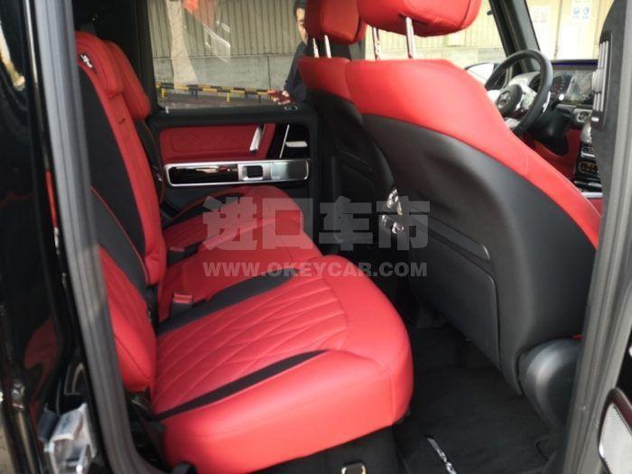 d7ffe45322bc21089c8490a06aa55879