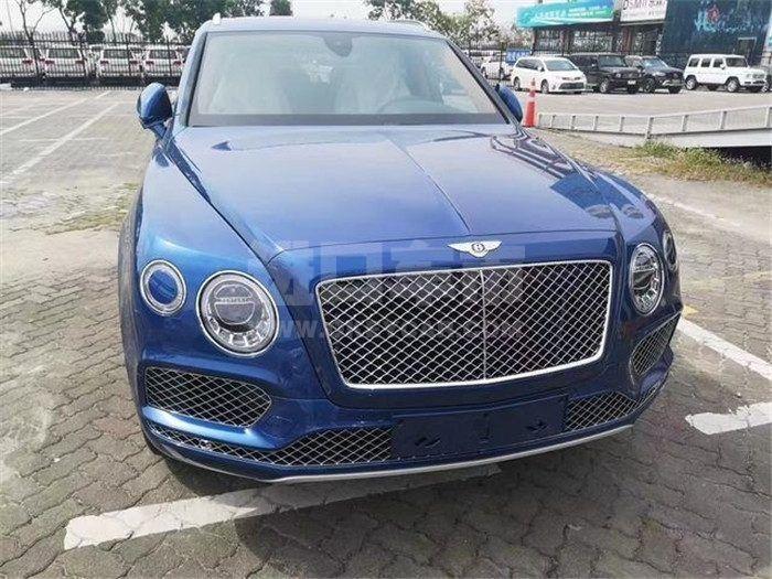 27779f03860ca5307713d0386f05abb3