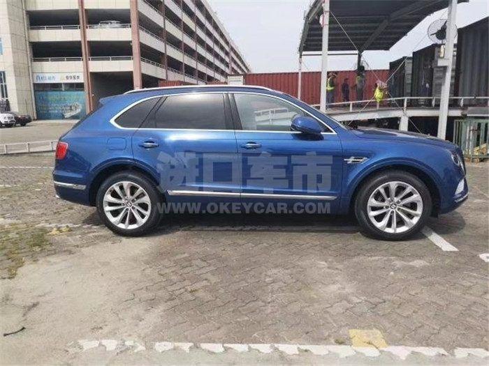 8f0471c2311ab2438331fc5026cfd3da