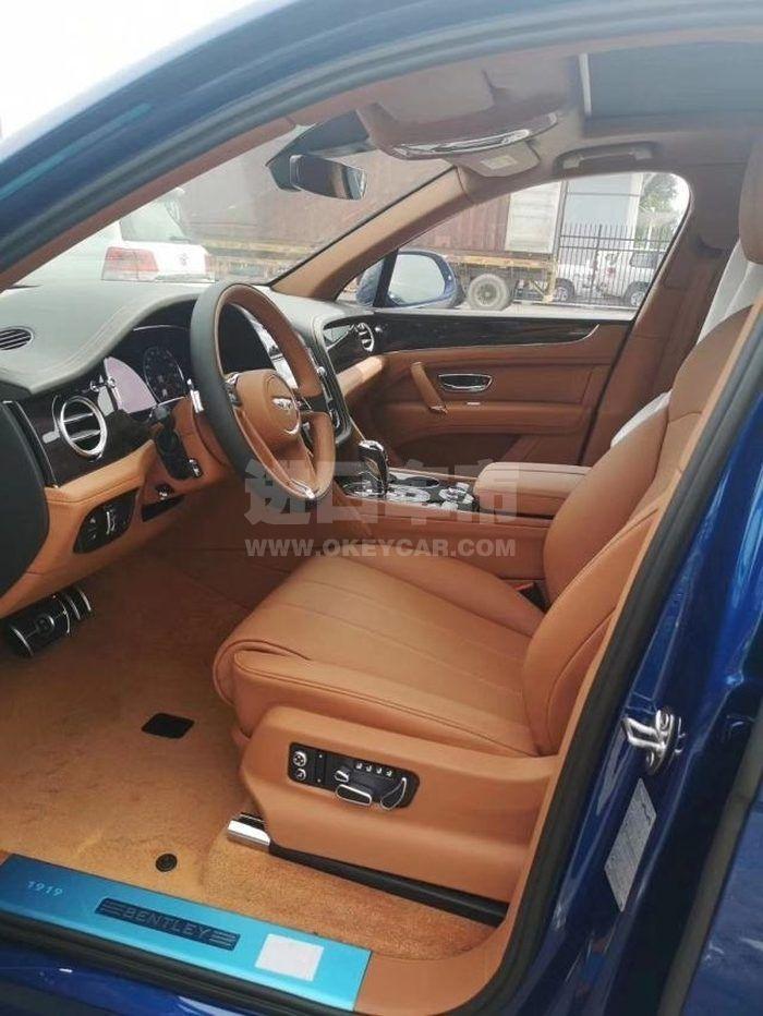 6f7b53b528bcb535092d821bd9421a2e