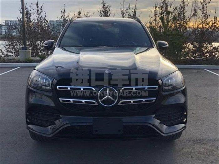 4223bb9744c6a089c1aab761074a0223