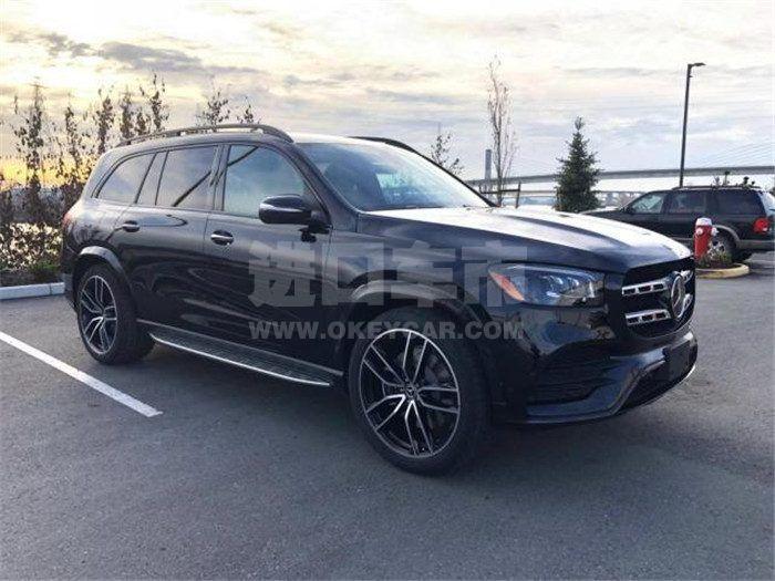 55ad41a3b98337589f71831a225e98a1