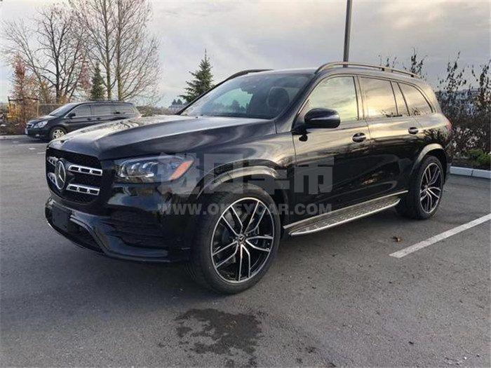 f761350023ff2074064d87a7448b4c76