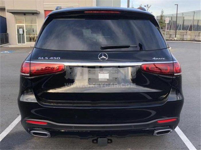 626d6dccb8aaaaf4cec27faecaafe3da