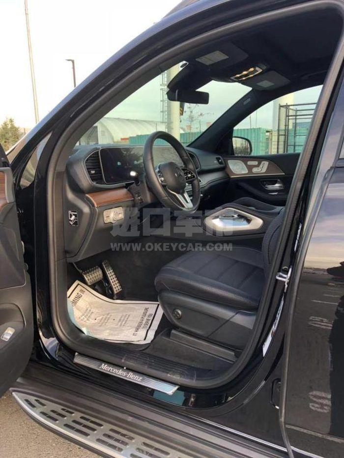 7d091823545e81f83a6125922d7ba8f9